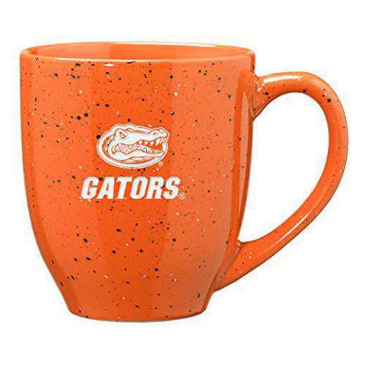 CER1-ORN-FLORIDA-RL1B-CLC: LXG L1 MUG ORA, Florida